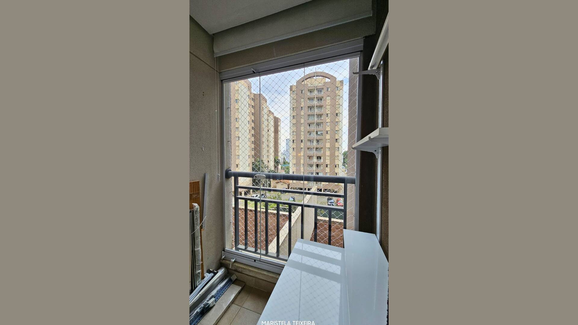 Apartamento, 3 quartos, 93 m² - Foto 17