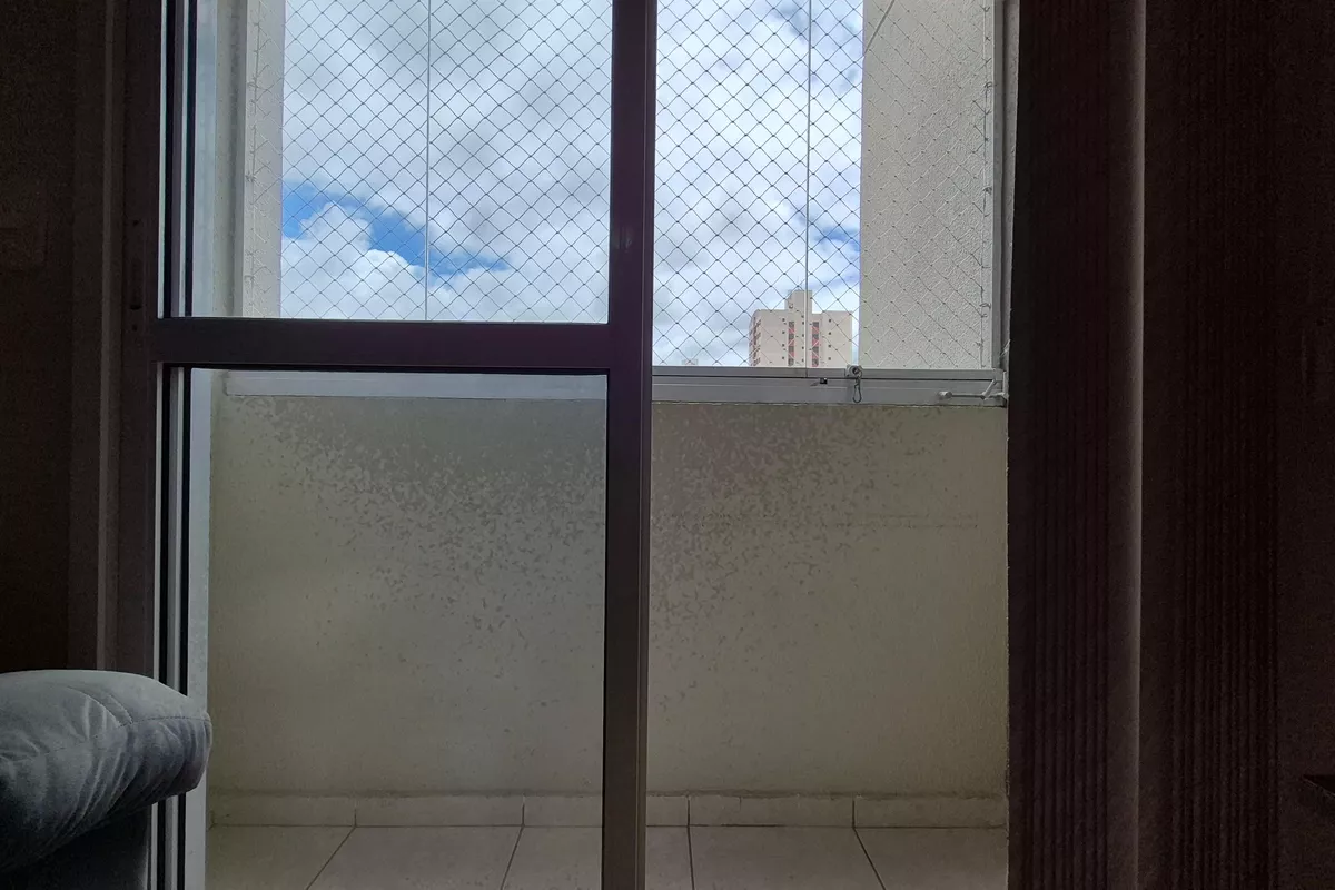 Apartamento, 2 quartos, 49 m² - Foto 6