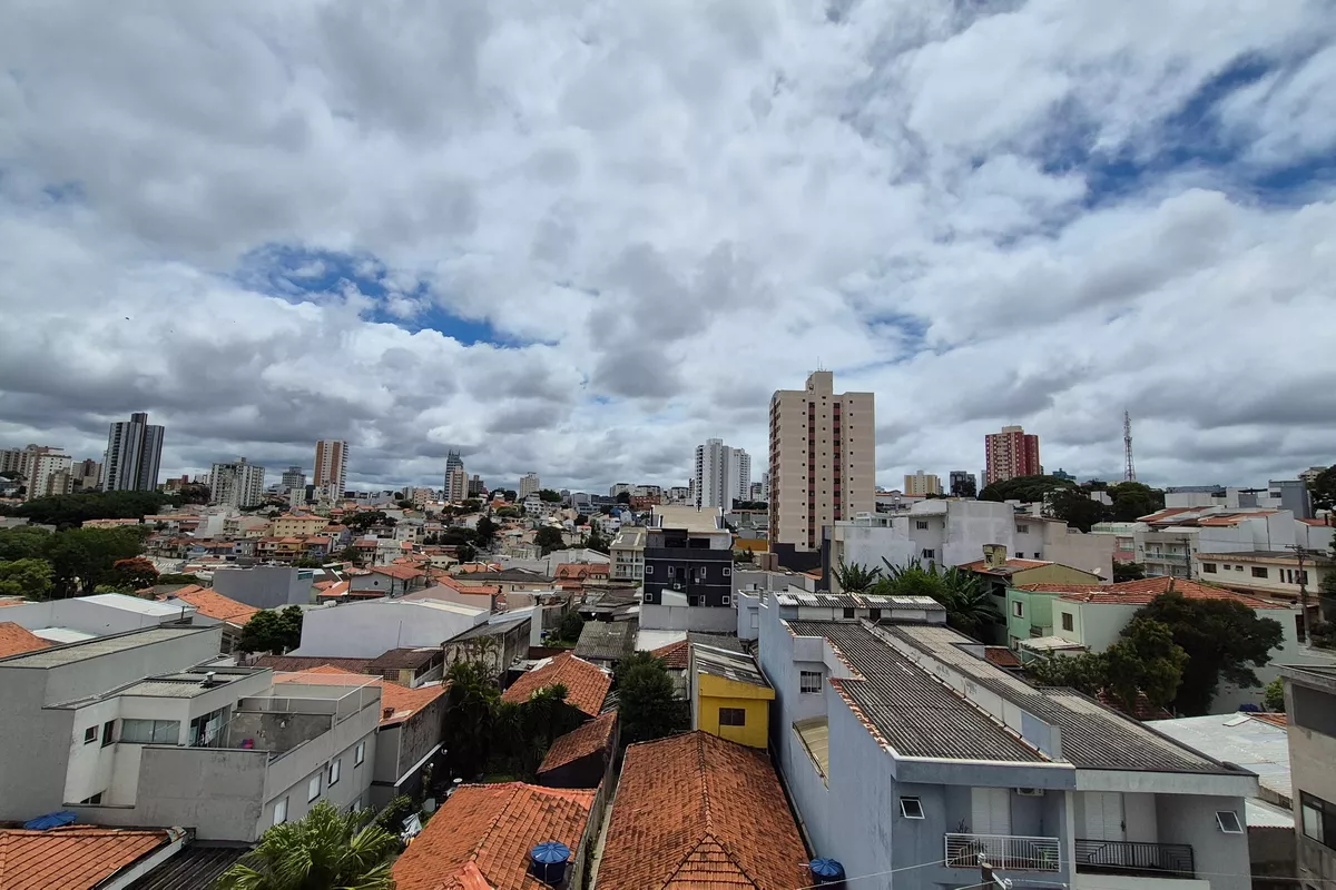 Apartamento, 2 quartos, 49 m² - Foto 12