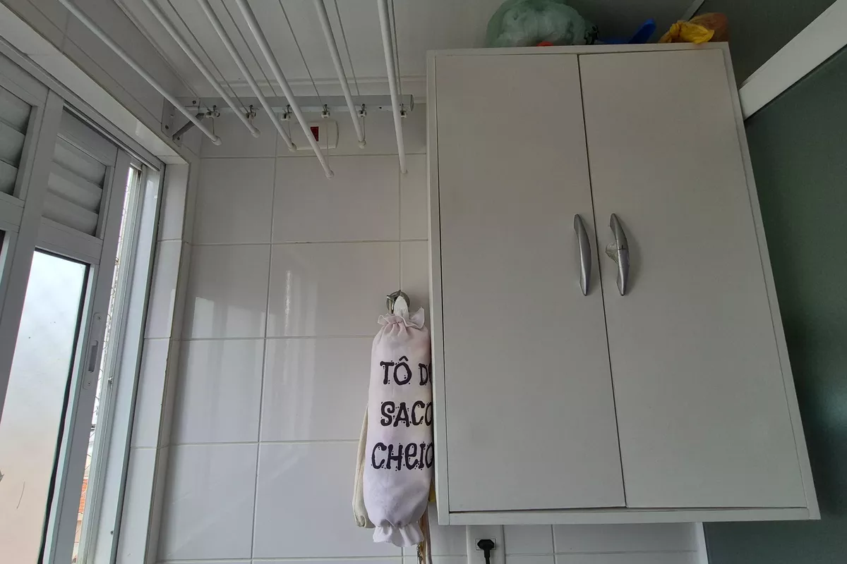 Apartamento, 2 quartos, 49 m² - Foto 19