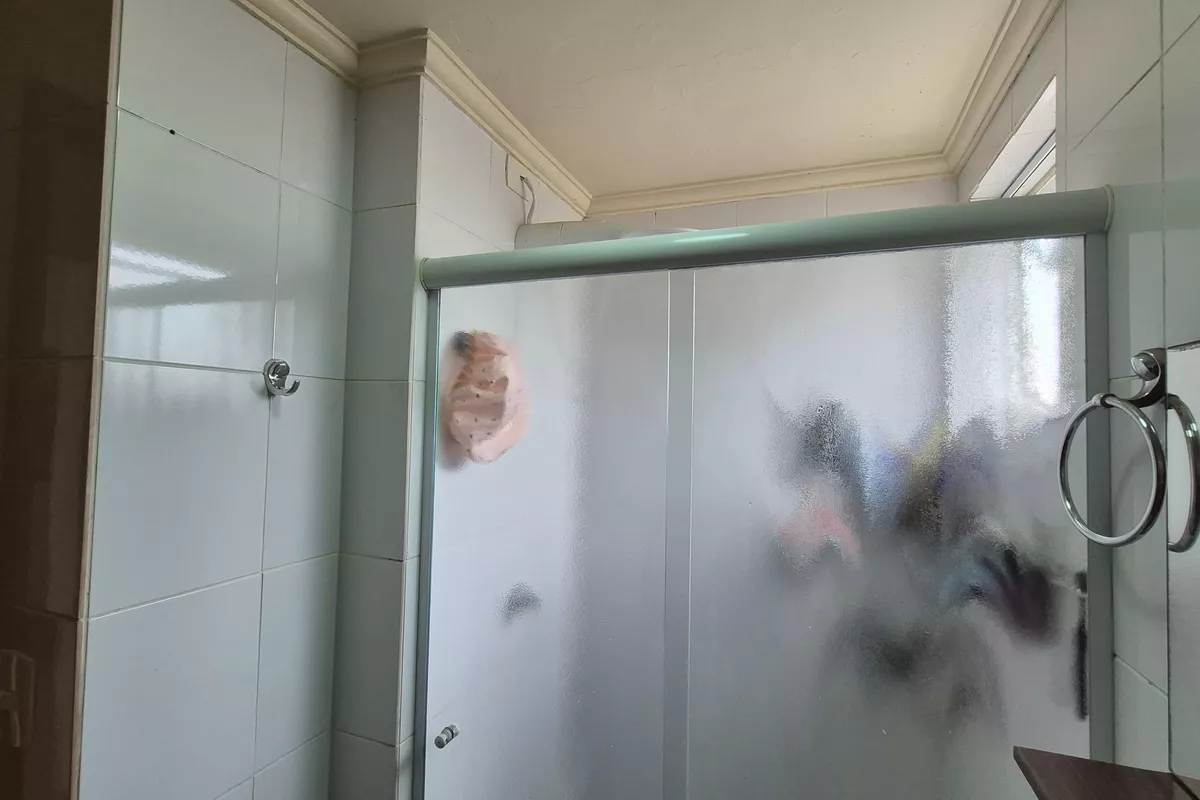 Apartamento, 2 quartos, 49 m² - Foto 18