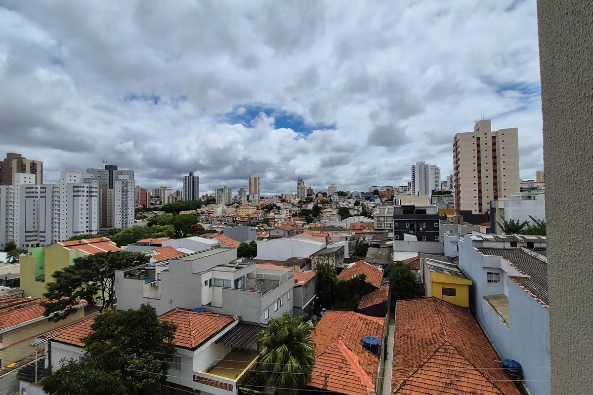 Apartamento, 2 quartos, 49 m² - Foto 25