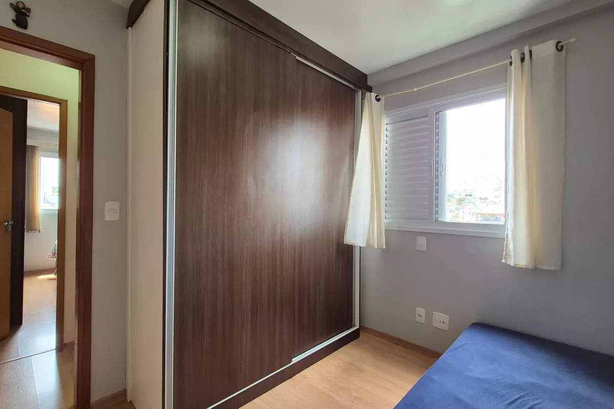 Apartamento, 2 quartos, 49 m² - Foto 23