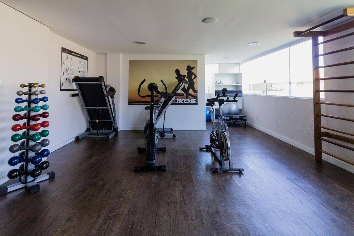 Apartamento, 2 quartos, 49 m² - Foto 26