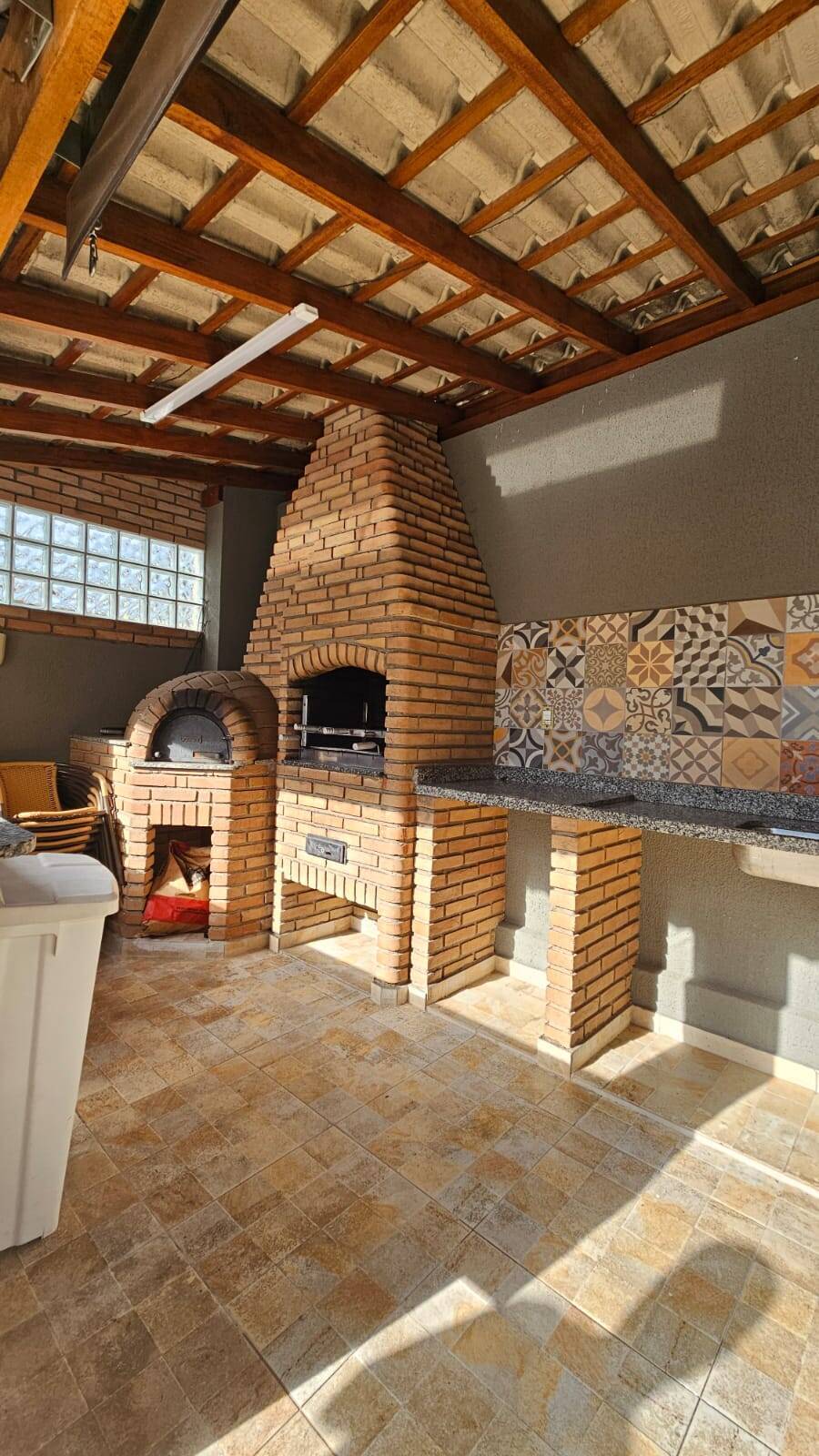 Apartamento, 2 quartos, 49 m² - Foto 30