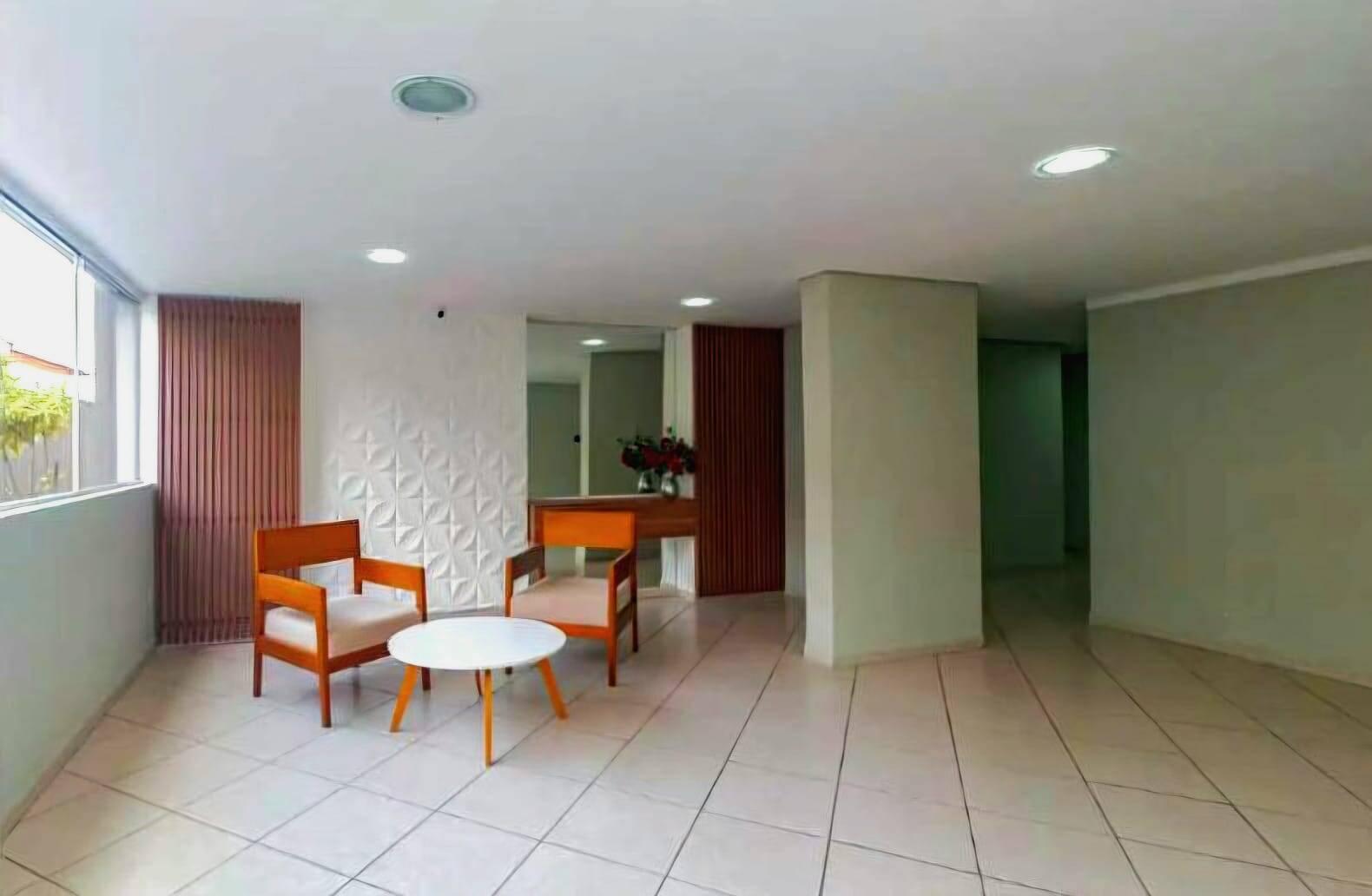 Apartamento, 2 quartos, 49 m² - Foto 35