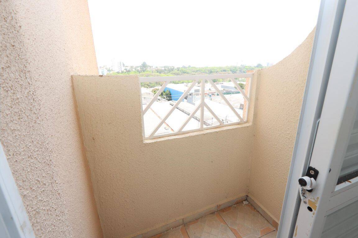 Apartamento, 3 quartos, 63 m² - Foto 10