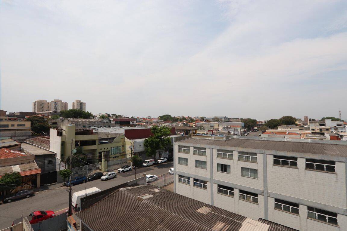 Apartamento, 3 quartos, 63 m² - Foto 11
