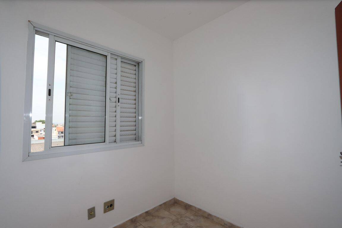 Apartamento, 3 quartos, 63 m² - Foto 15