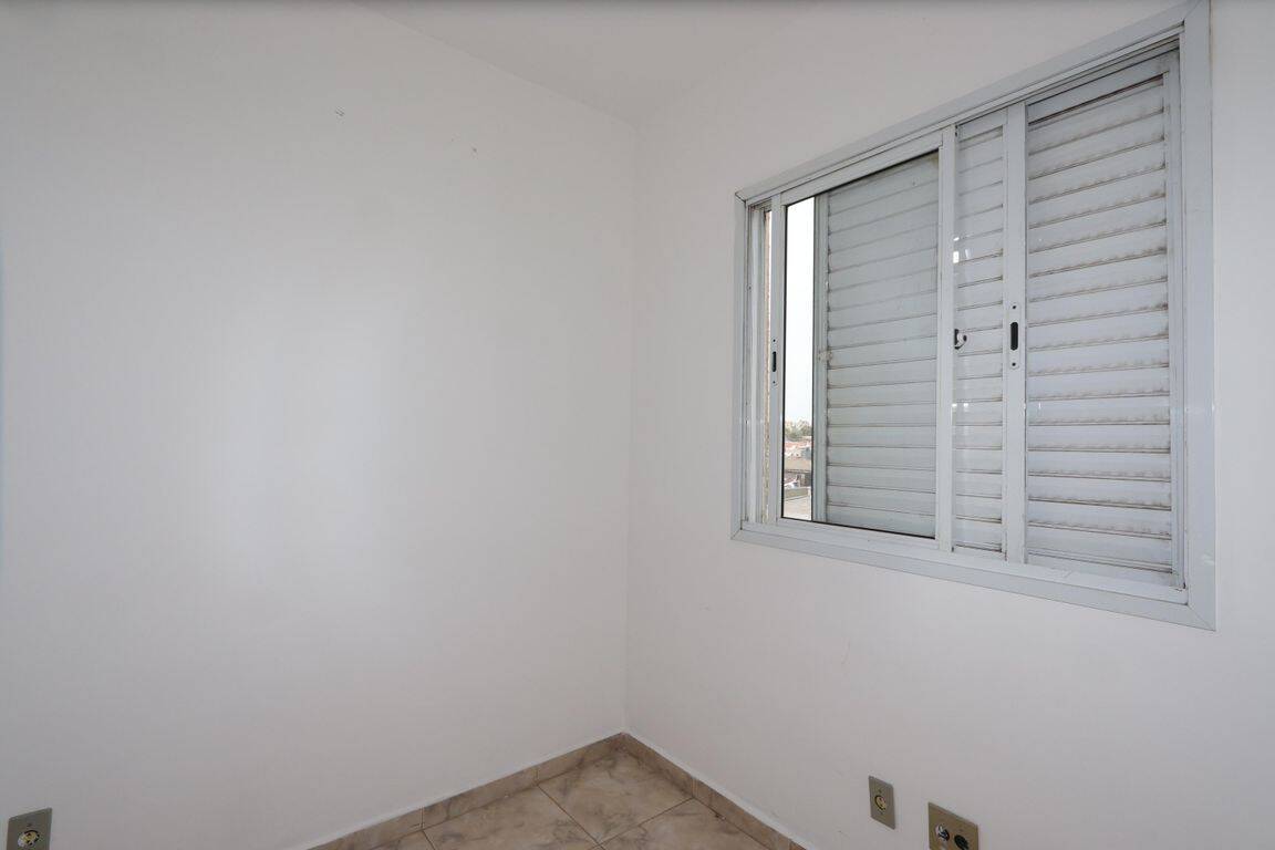 Apartamento, 3 quartos, 63 m² - Foto 13