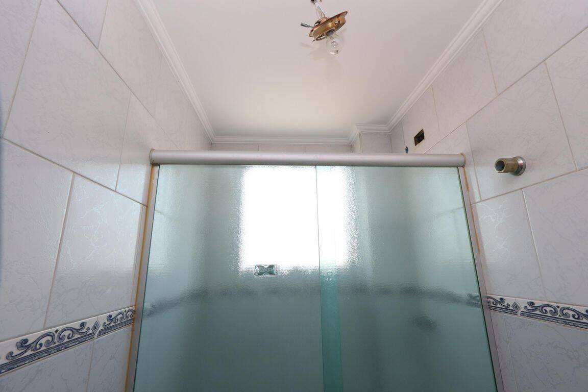 Apartamento, 3 quartos, 63 m² - Foto 16