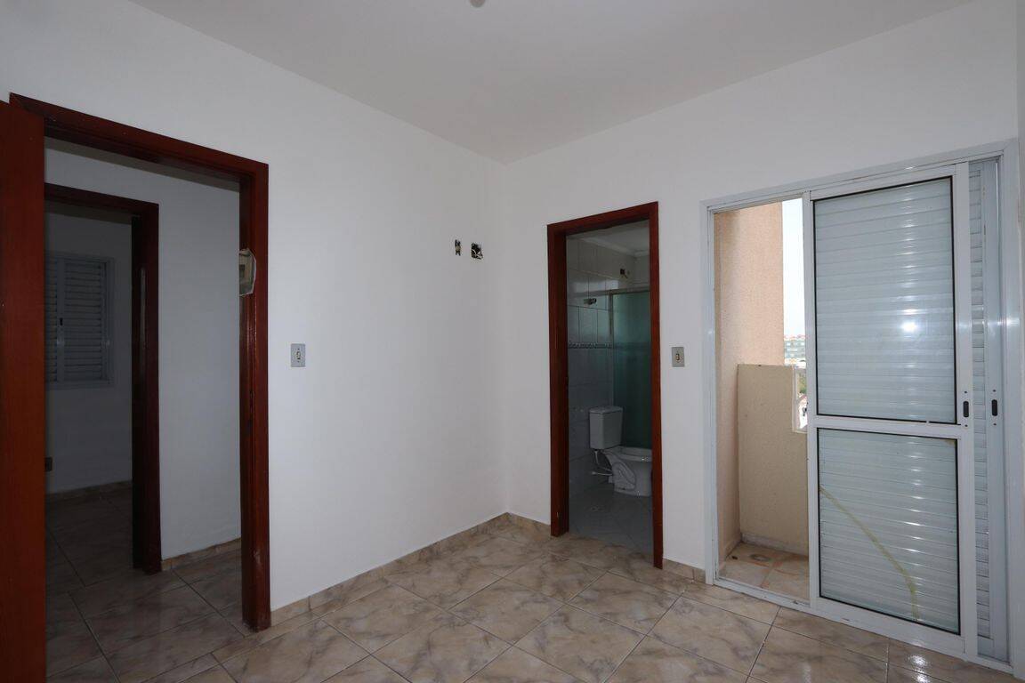 Apartamento, 3 quartos, 63 m² - Foto 19