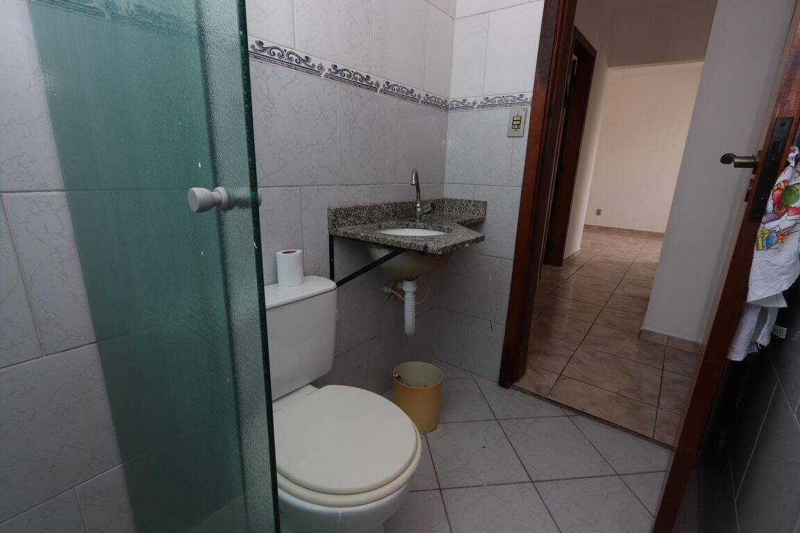 Apartamento, 3 quartos, 63 m² - Foto 17
