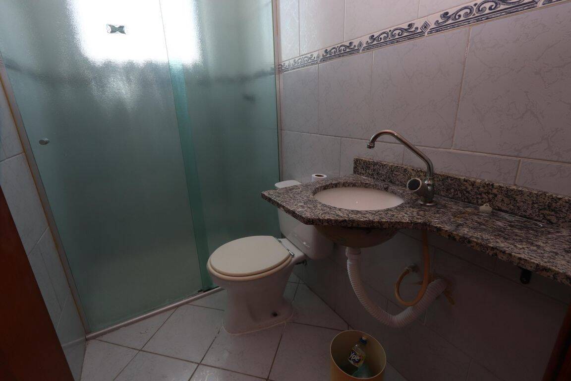Apartamento, 3 quartos, 63 m² - Foto 18