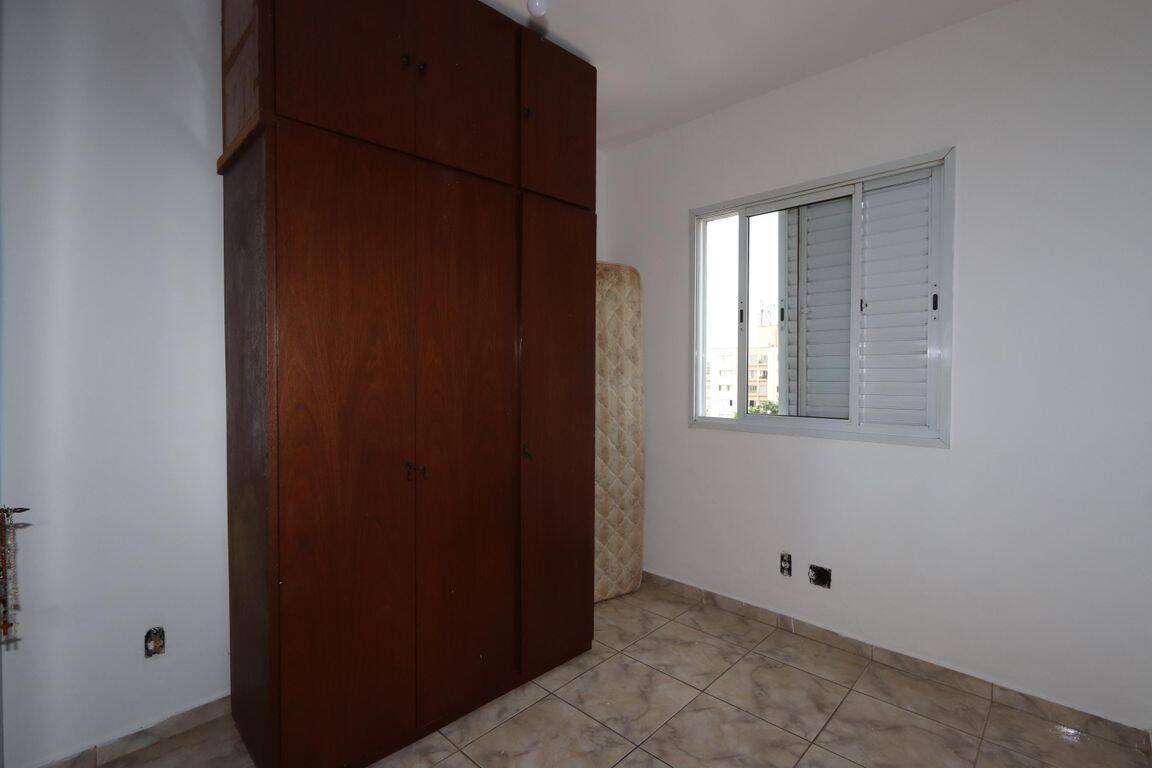 Apartamento, 3 quartos, 63 m² - Foto 20