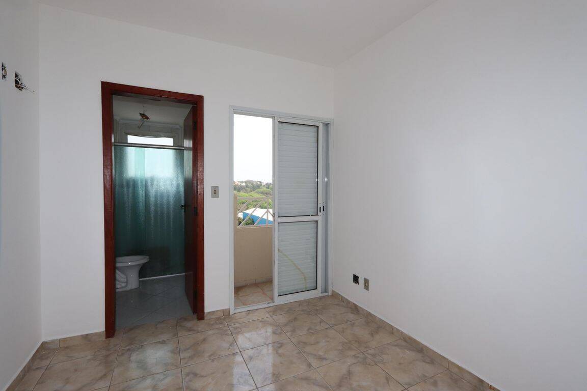 Apartamento, 3 quartos, 63 m² - Foto 24