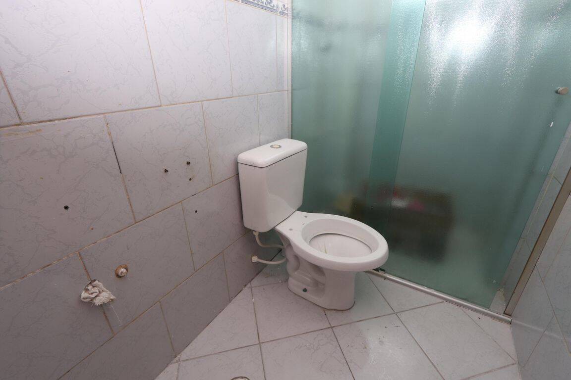 Apartamento, 3 quartos, 63 m² - Foto 23