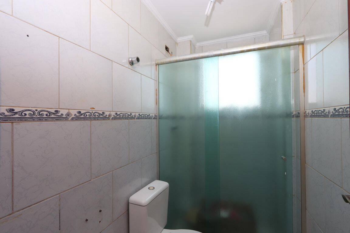 Apartamento, 3 quartos, 63 m² - Foto 22
