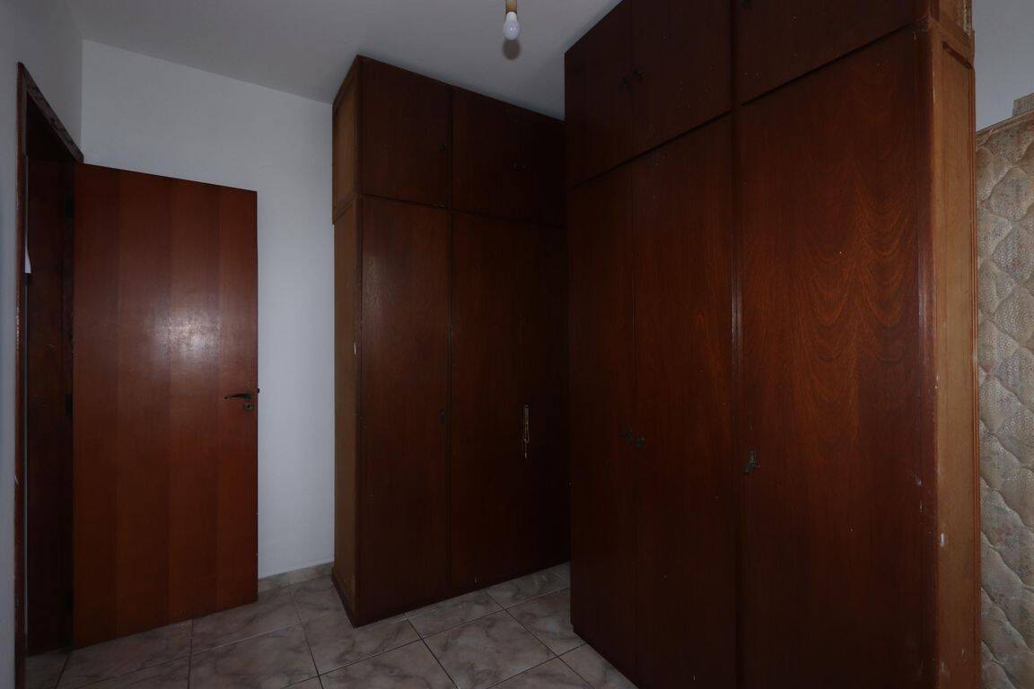 Apartamento, 3 quartos, 63 m² - Foto 21
