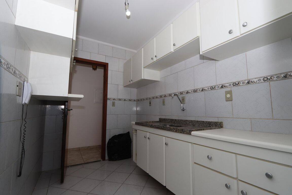 Apartamento, 3 quartos, 63 m² - Foto 4