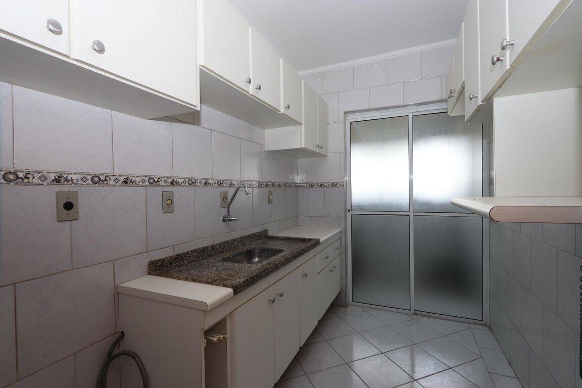 Apartamento, 3 quartos, 63 m² - Foto 3
