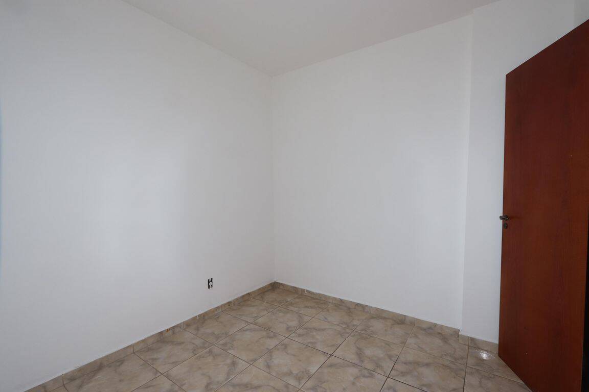 Apartamento, 3 quartos, 63 m² - Foto 25