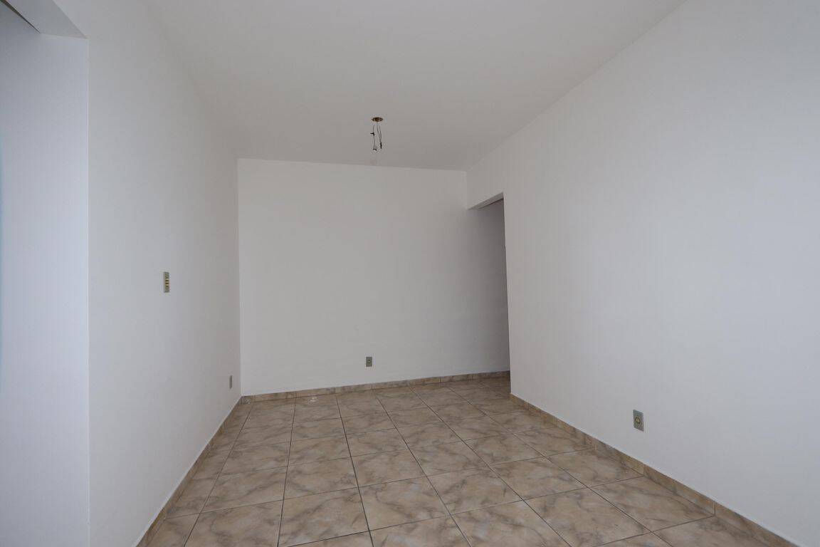Apartamento, 3 quartos, 63 m² - Foto 7