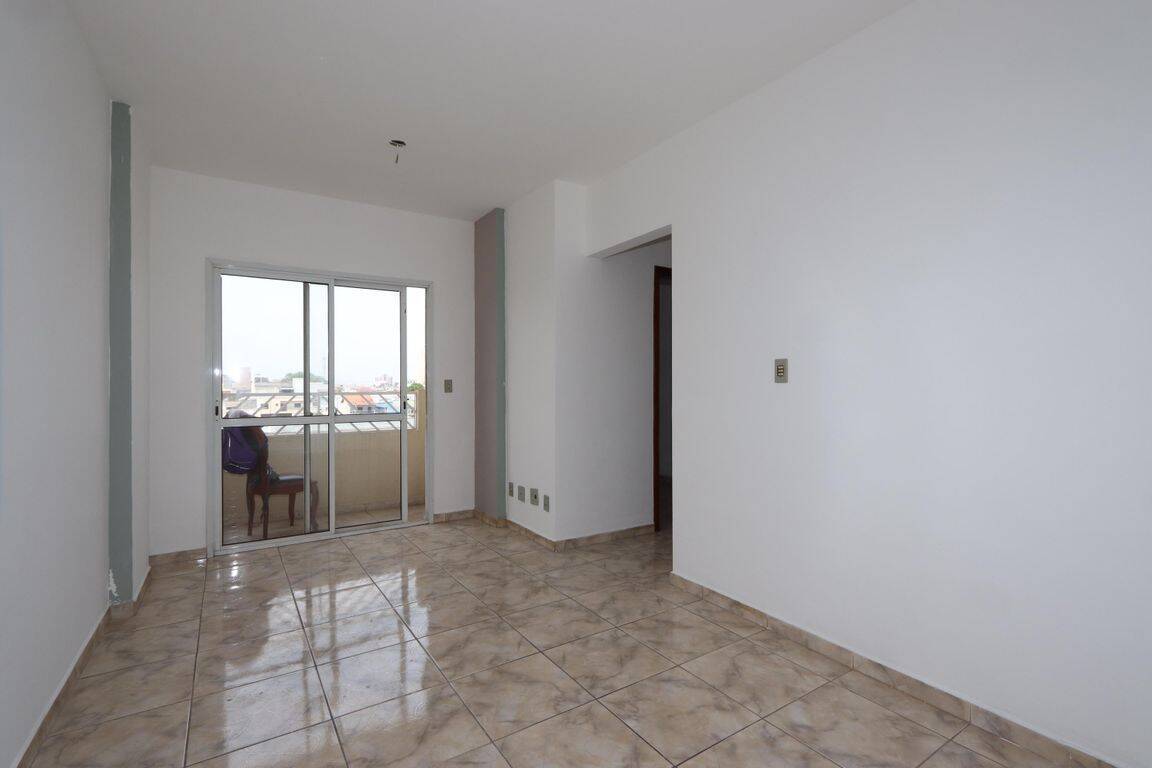 Apartamento, 3 quartos, 63 m² - Foto 1