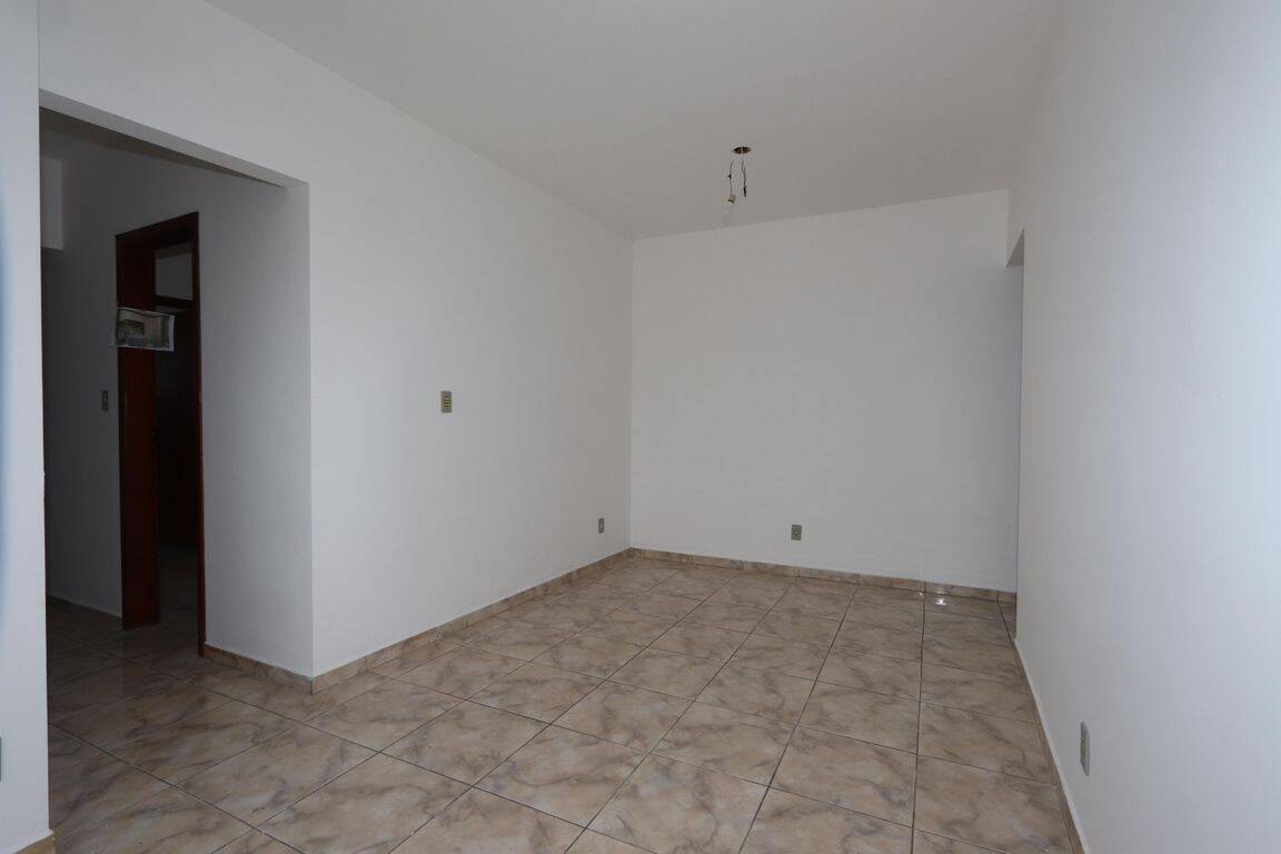 Apartamento, 3 quartos, 63 m² - Foto 6