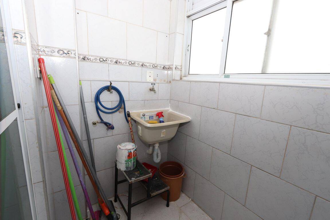 Apartamento, 3 quartos, 63 m² - Foto 9