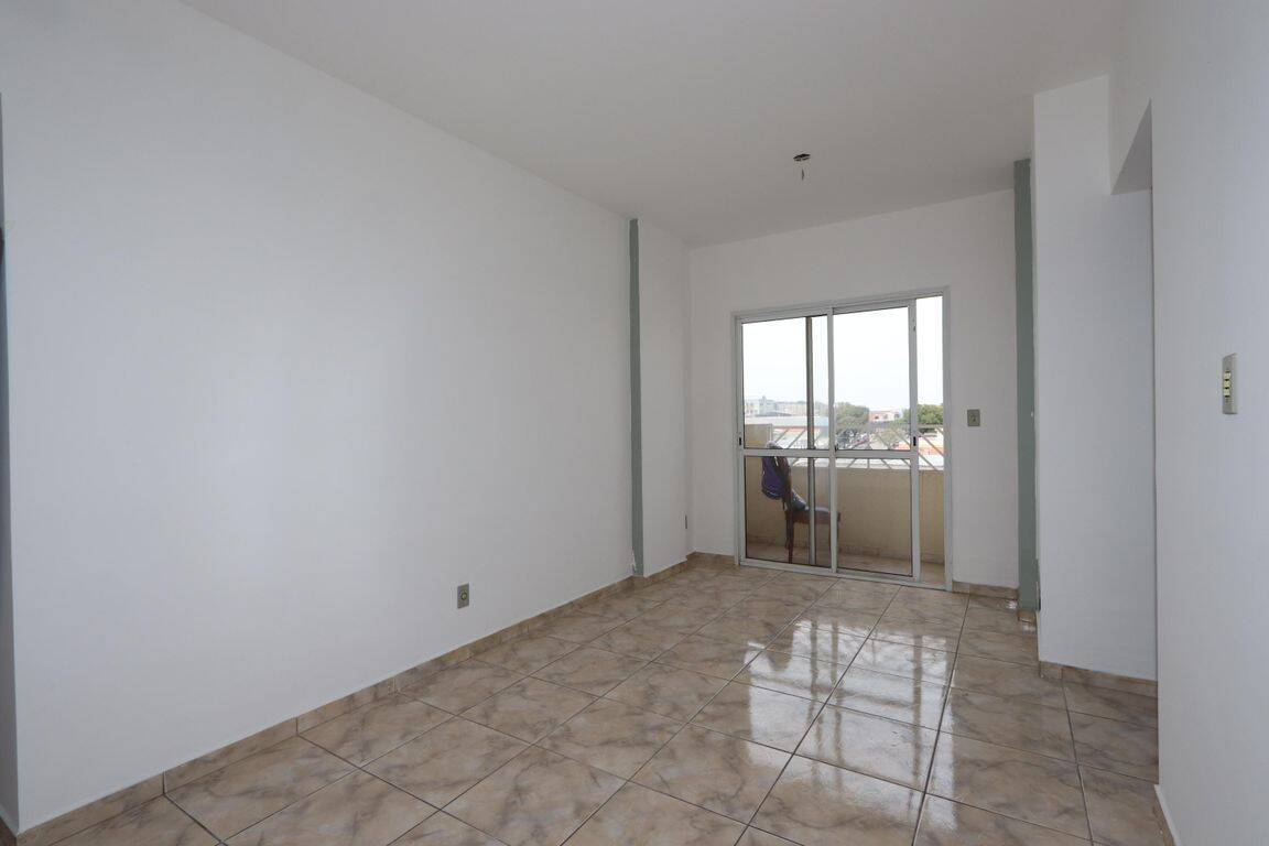 Apartamento, 3 quartos, 63 m² - Foto 2