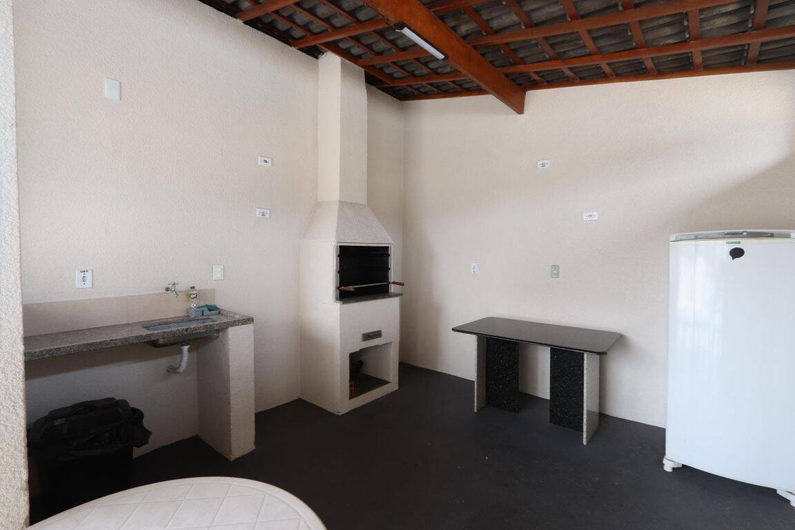 Apartamento, 3 quartos, 63 m² - Foto 29