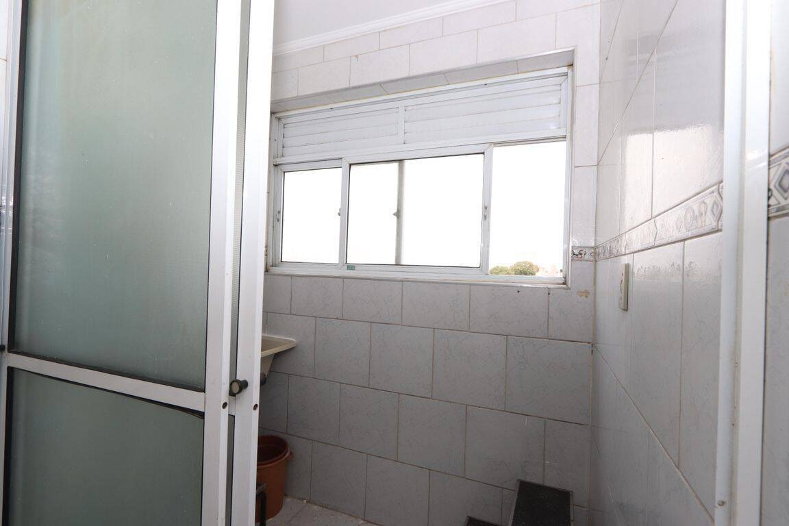 Apartamento, 3 quartos, 63 m² - Foto 28