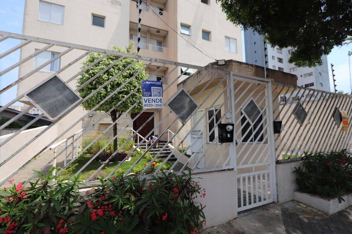 Apartamento, 3 quartos, 63 m² - Foto 31