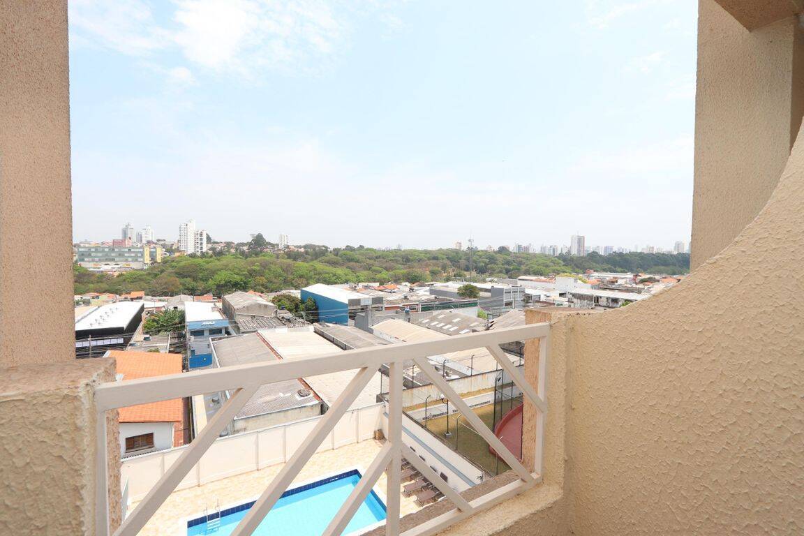Apartamento, 3 quartos, 63 m² - Foto 32