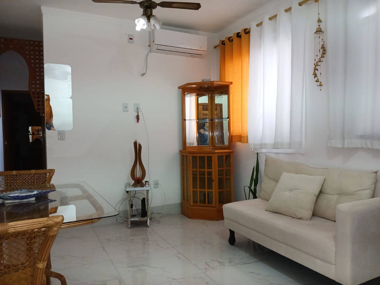 Apartamento, 2 quartos, 48 m² - Foto 10