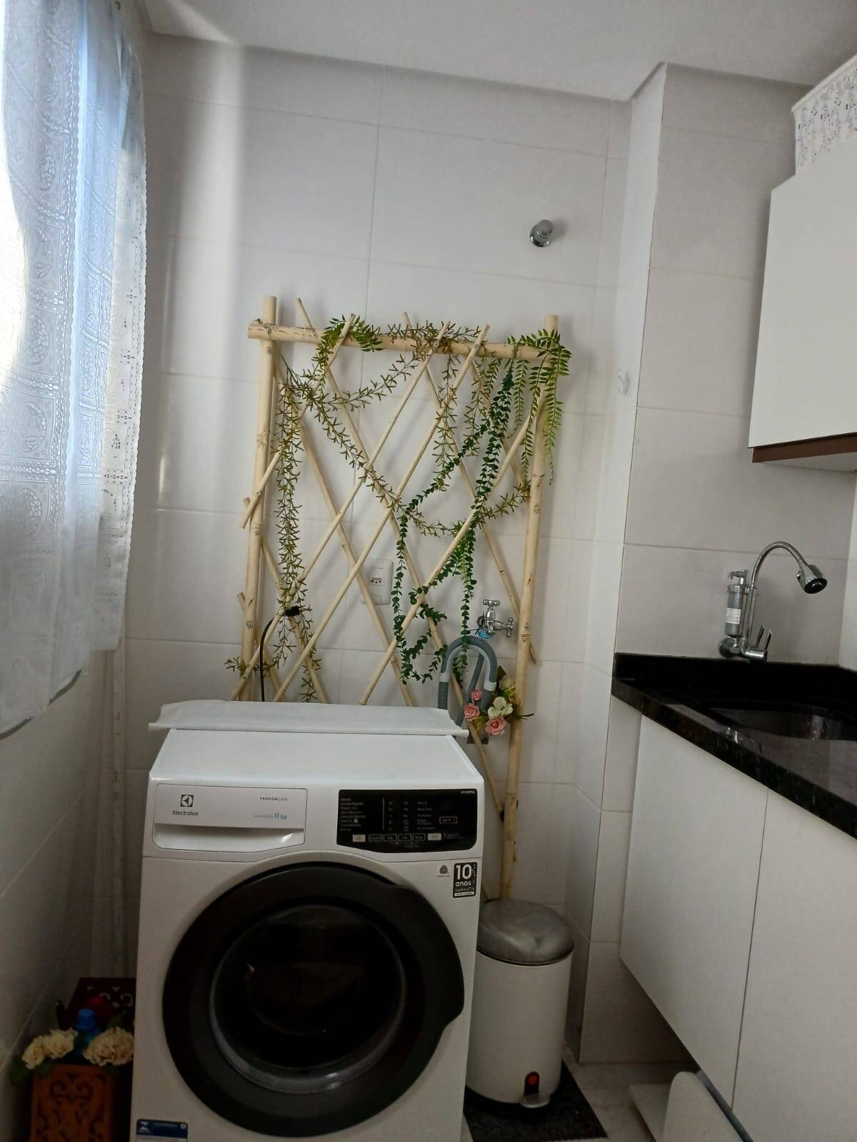 Apartamento, 2 quartos, 48 m² - Foto 12