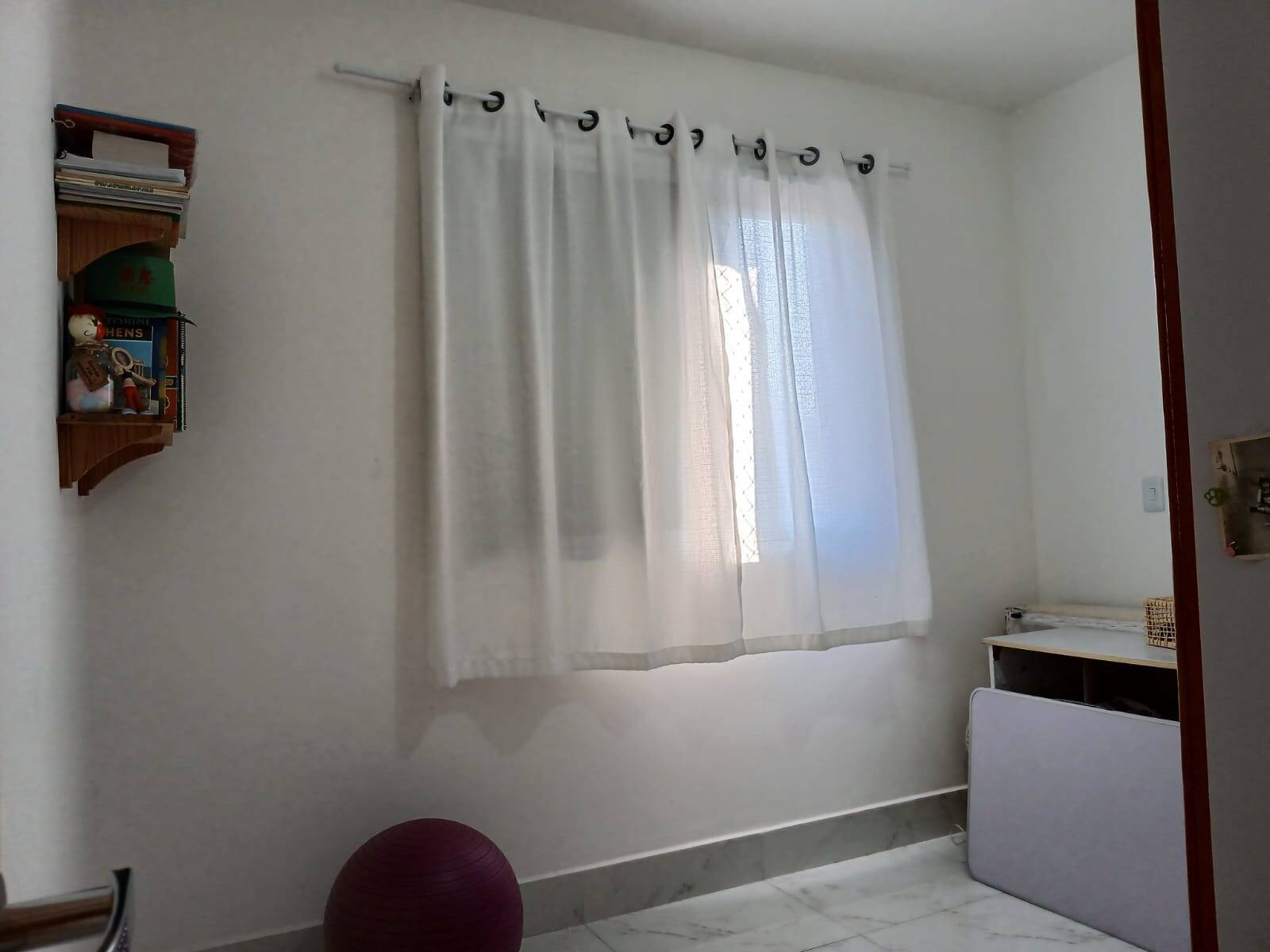 Apartamento, 2 quartos, 48 m² - Foto 14