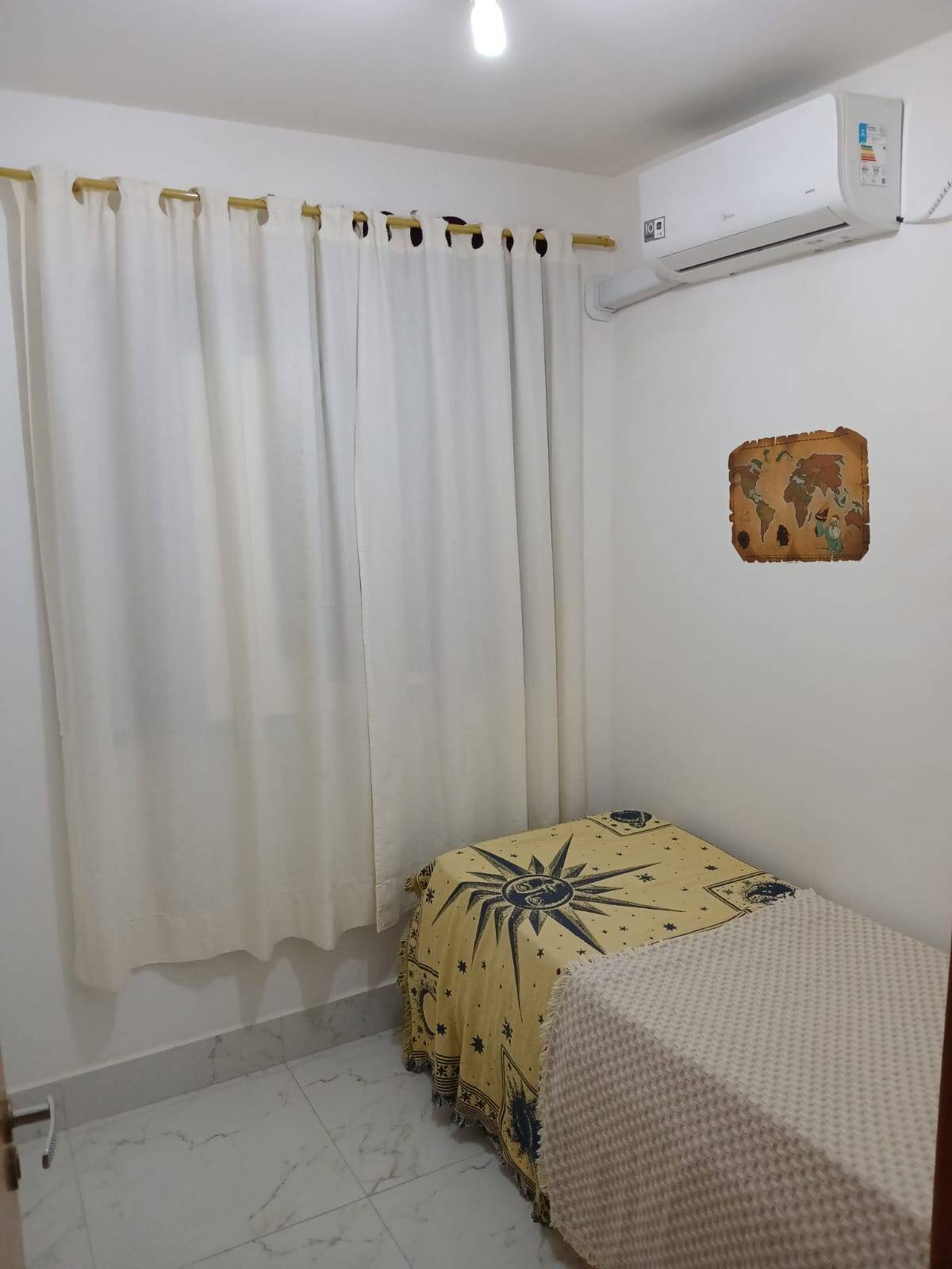 Apartamento, 2 quartos, 48 m² - Foto 15