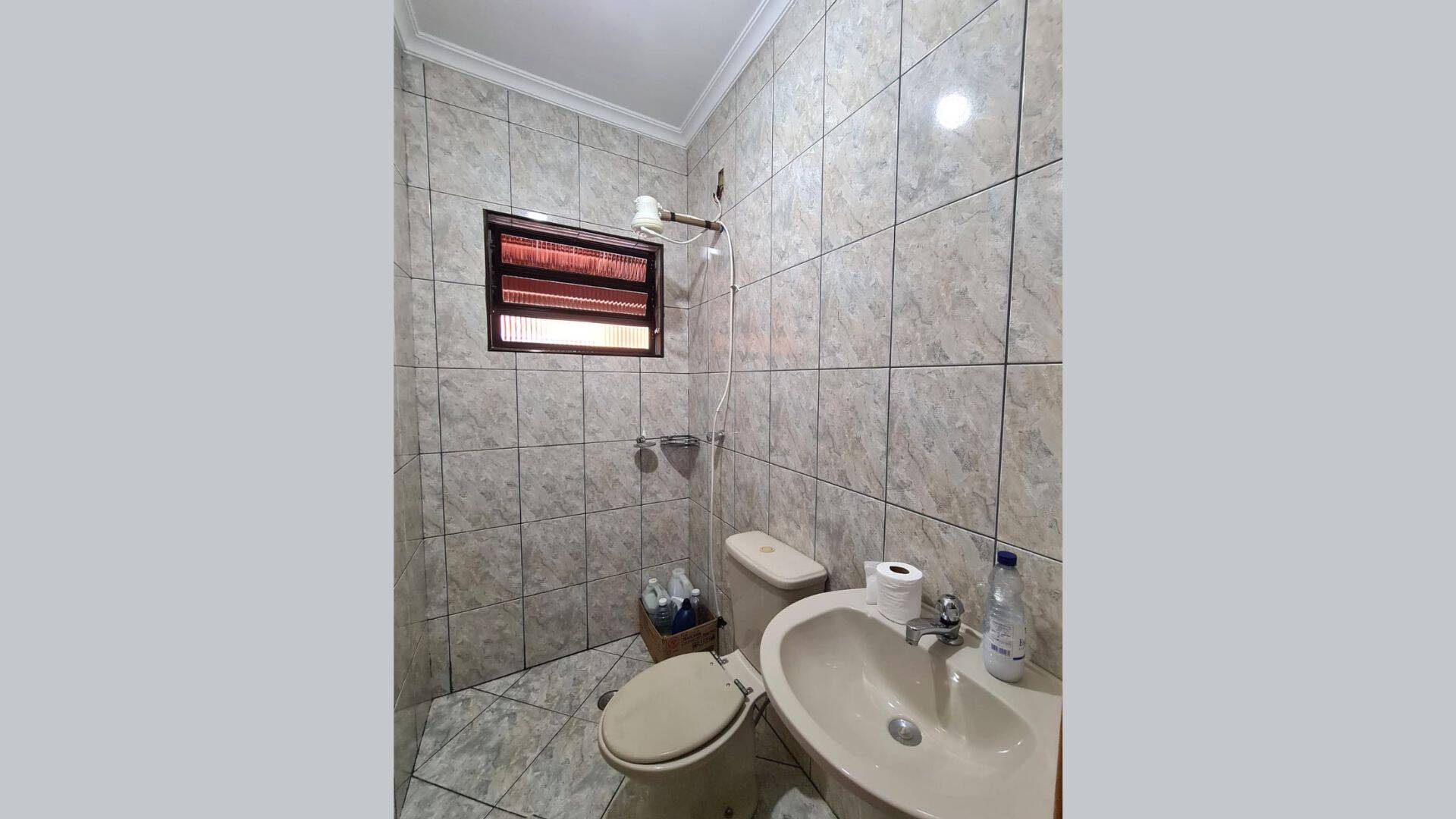 Sobrado, 3 quartos, 180 m² - Foto 24