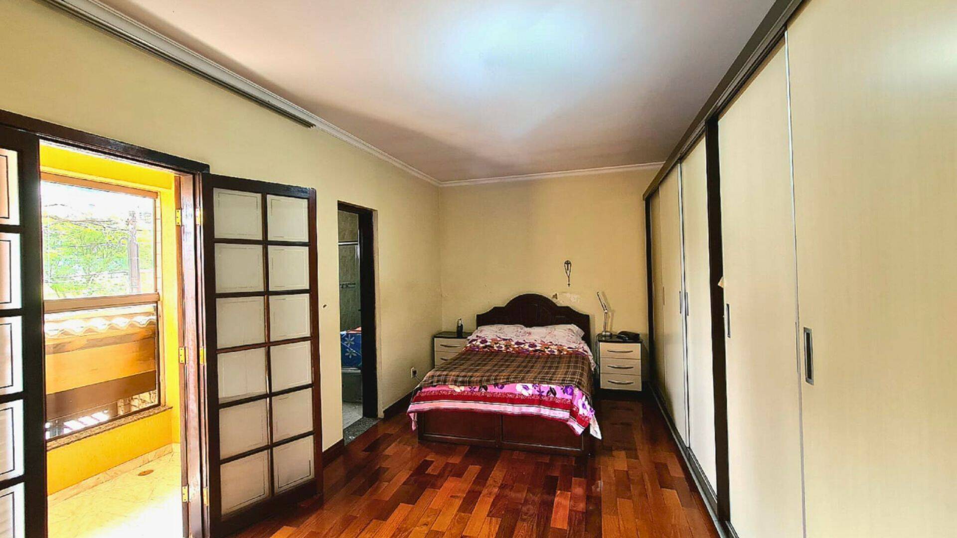 Sobrado, 3 quartos, 180 m² - Foto 26