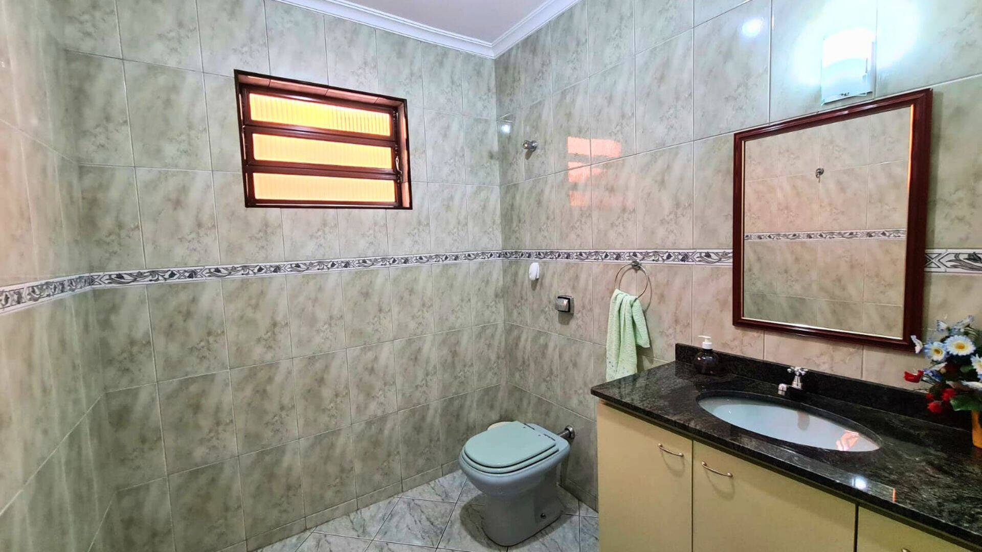 Sobrado, 3 quartos, 180 m² - Foto 25