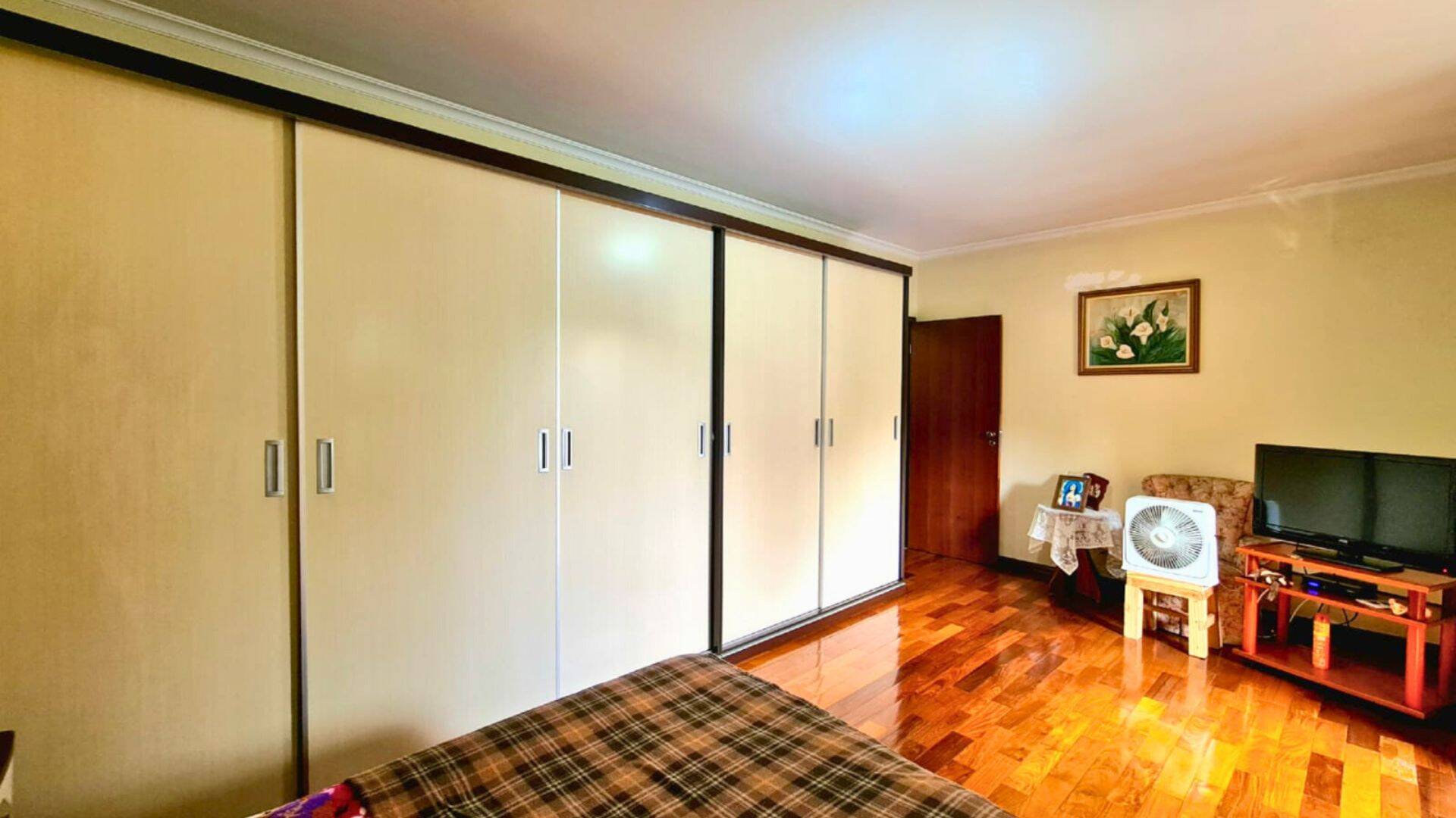 Sobrado, 3 quartos, 180 m² - Foto 28