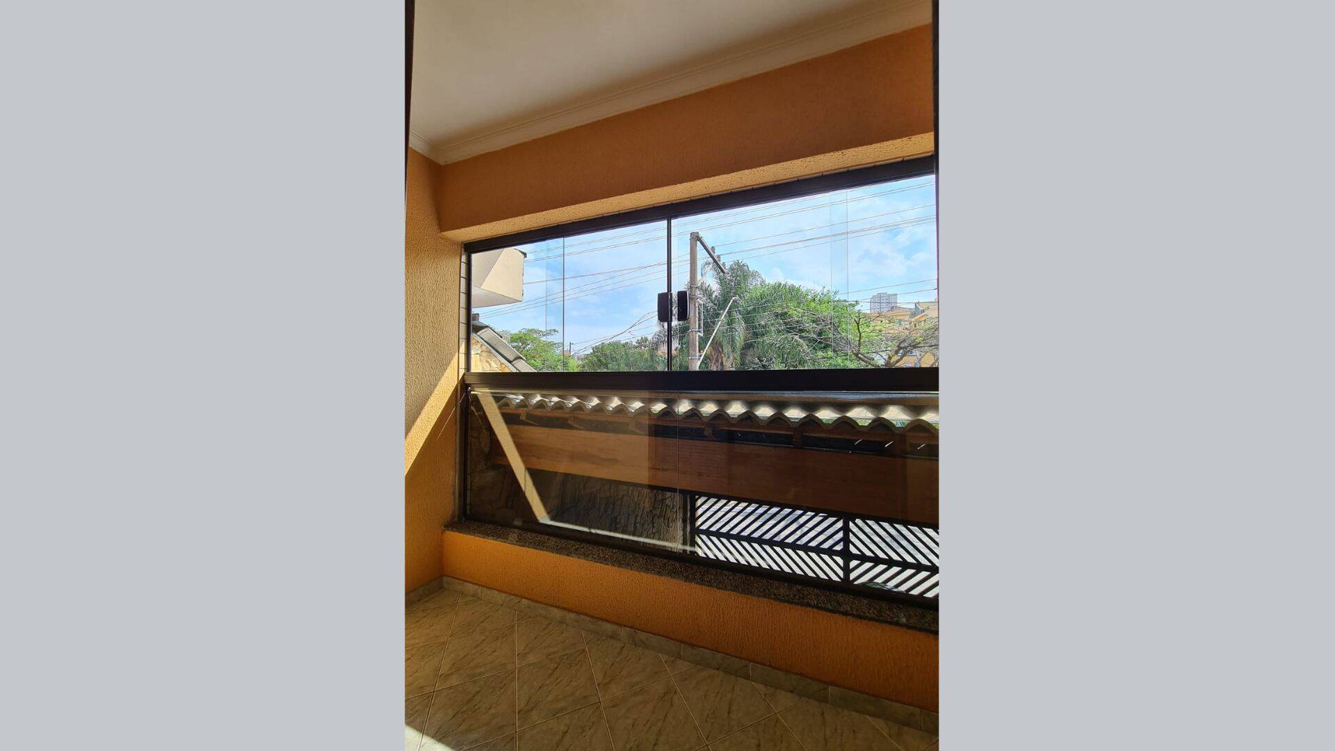 Sobrado, 3 quartos, 180 m² - Foto 29