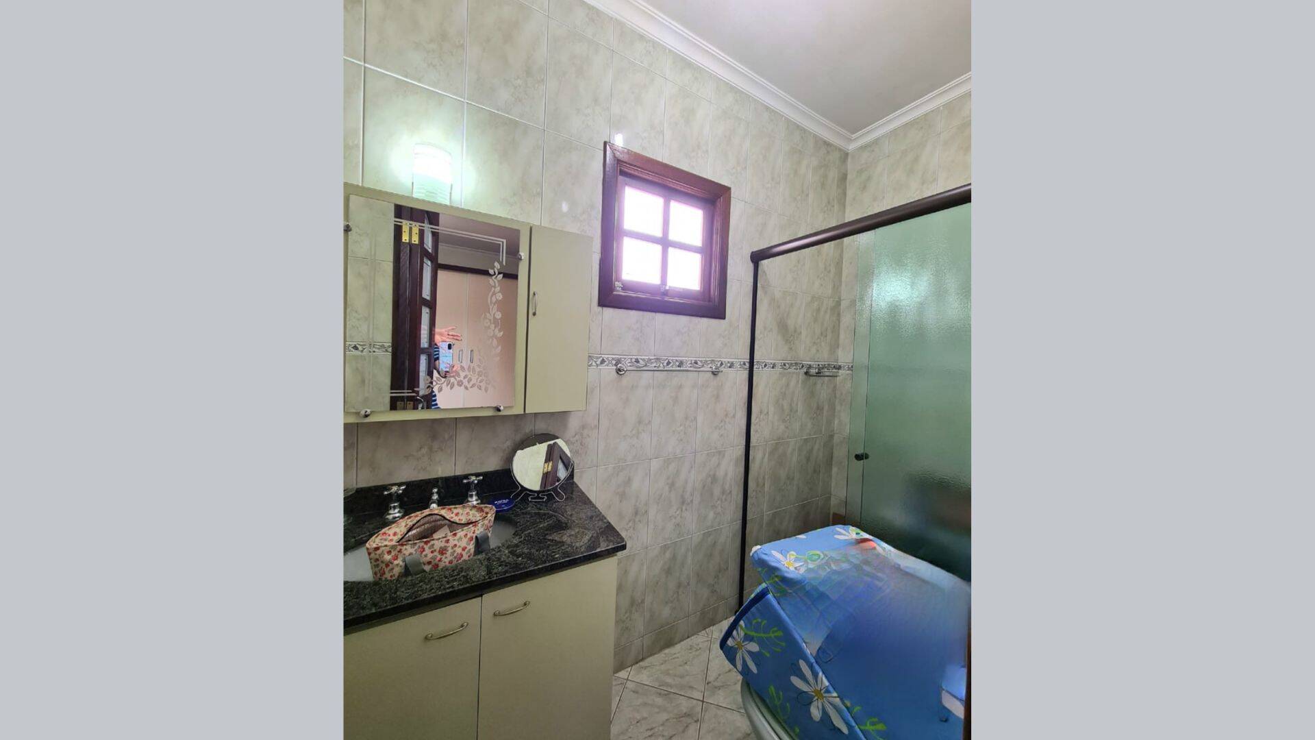 Sobrado, 3 quartos, 180 m² - Foto 30