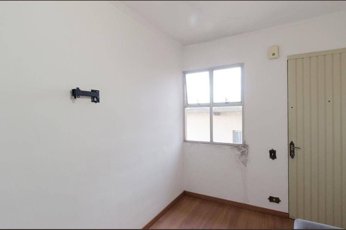 Apartamento, 2 quartos, 54 m² - Foto 19
