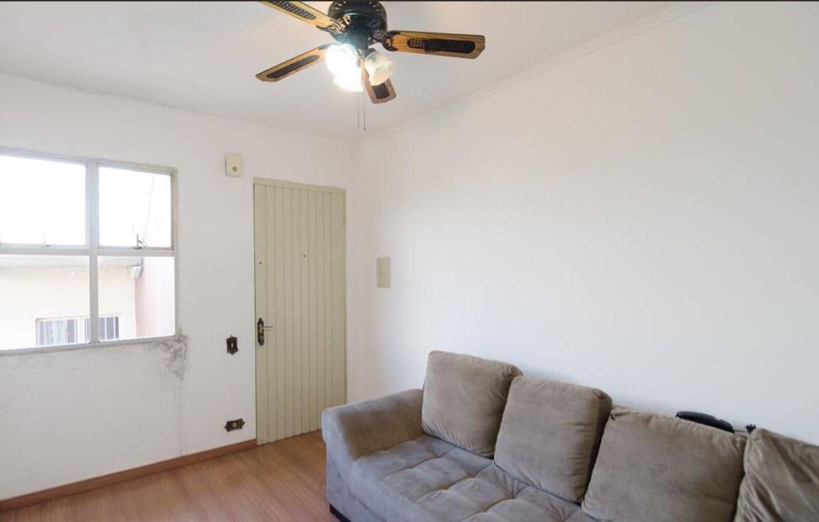 Apartamento, 2 quartos, 54 m² - Foto 17