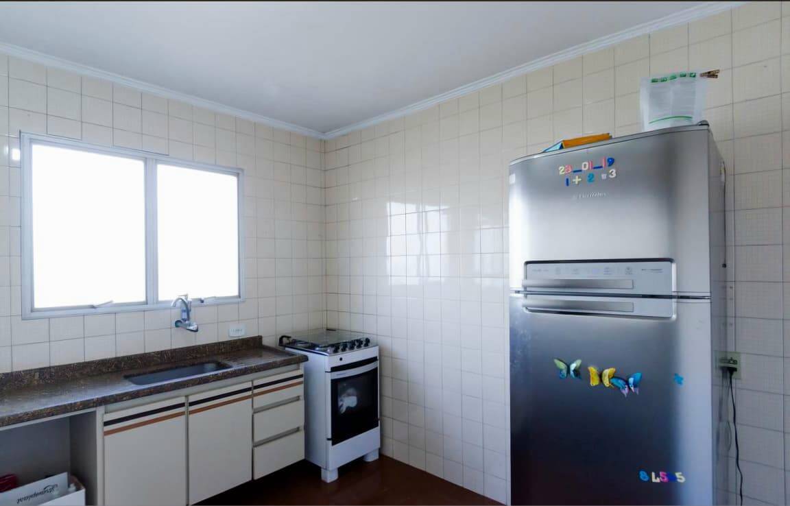 Apartamento, 2 quartos, 54 m² - Foto 20
