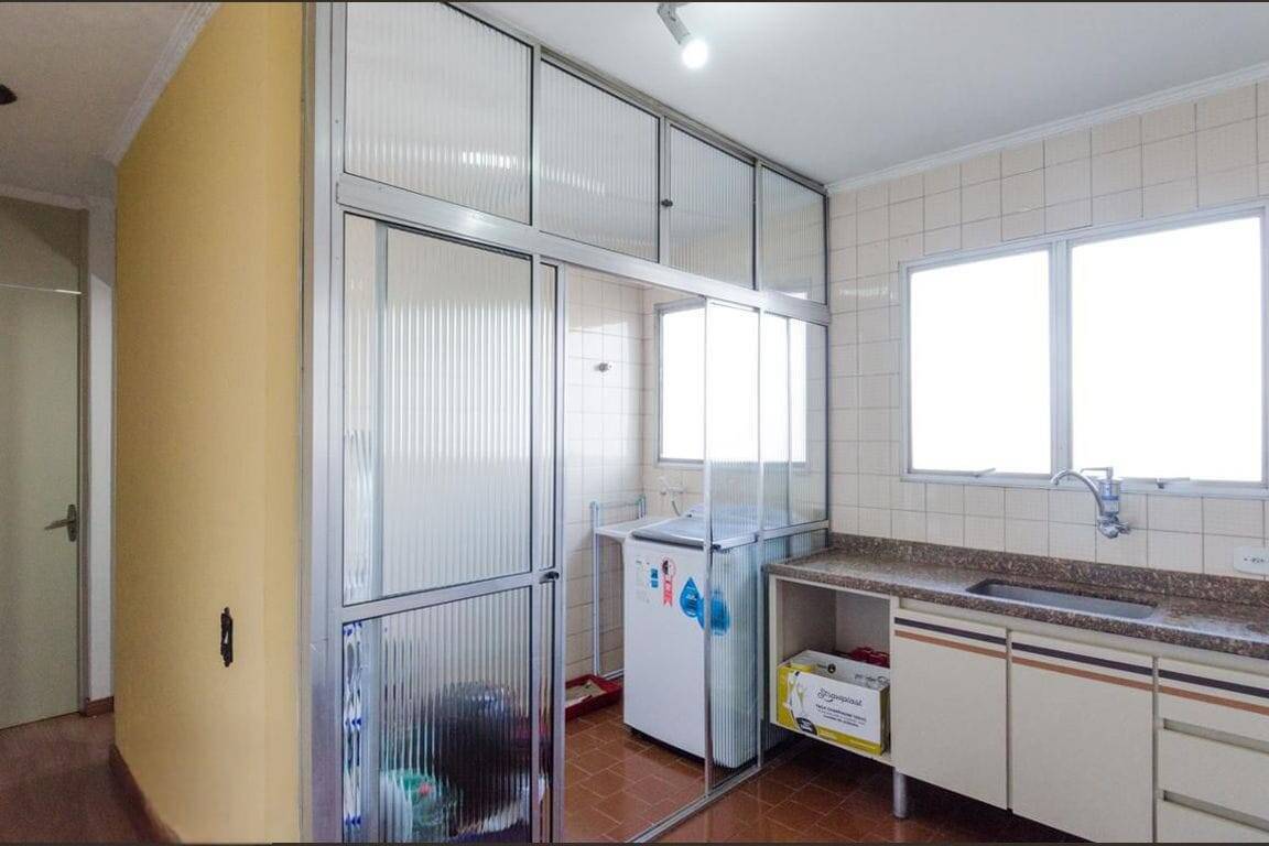 Apartamento, 2 quartos, 54 m² - Foto 21