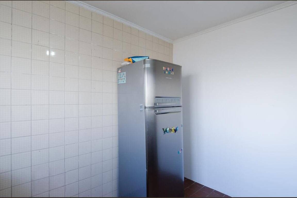 Apartamento, 2 quartos, 54 m² - Foto 22